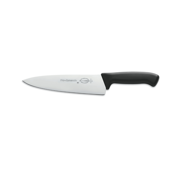 Dick Kochmesser 21 cm C+C-Skin