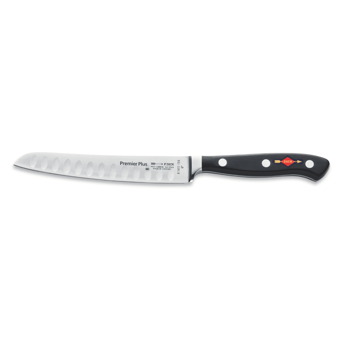 Dick Allzweckmesser 15 cm