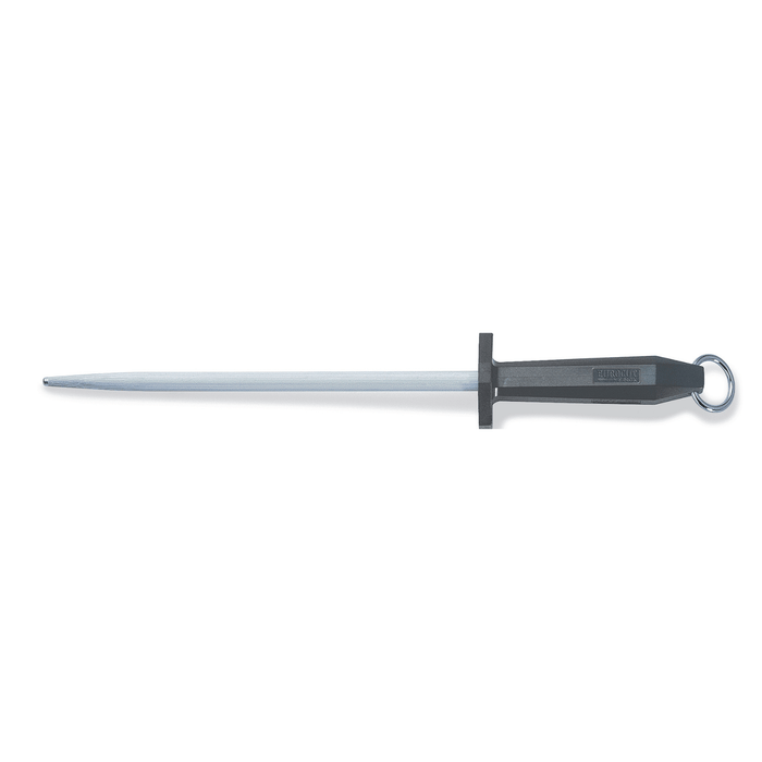 Dick Wetzstahl rund 30cm EUROCUT