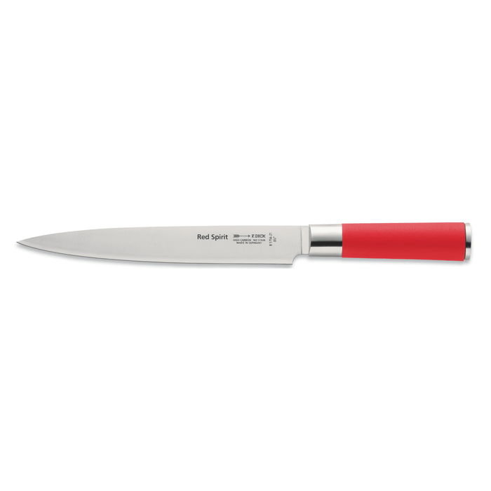 Dick Tranchiermesser 1756 21