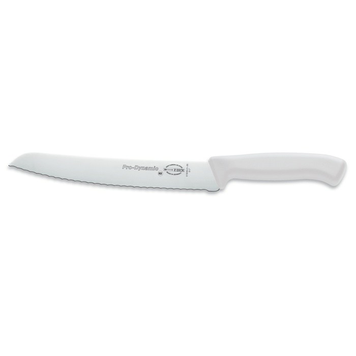 Dick Brotmesser 21 cm C+C-Skin