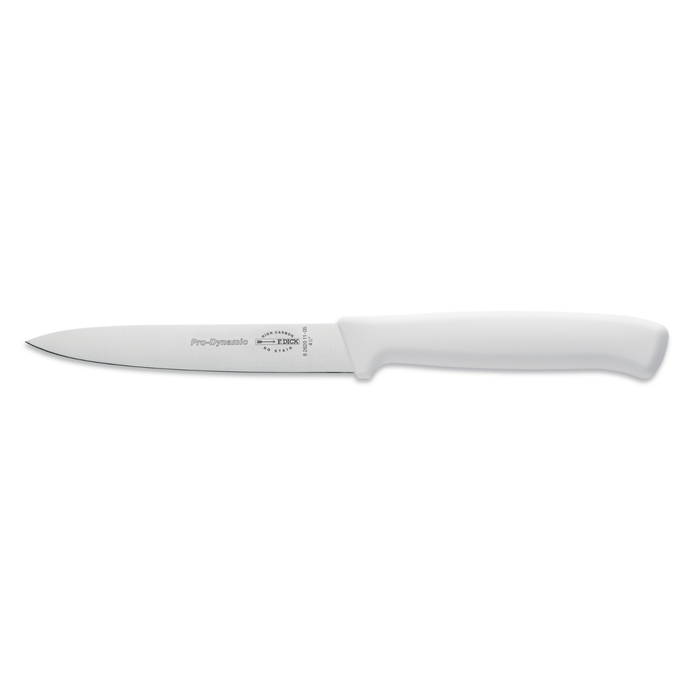 Dick Küchenmesser 11 cm