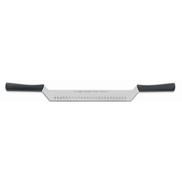 Dick Käsemesser 30 cm C+C-SB