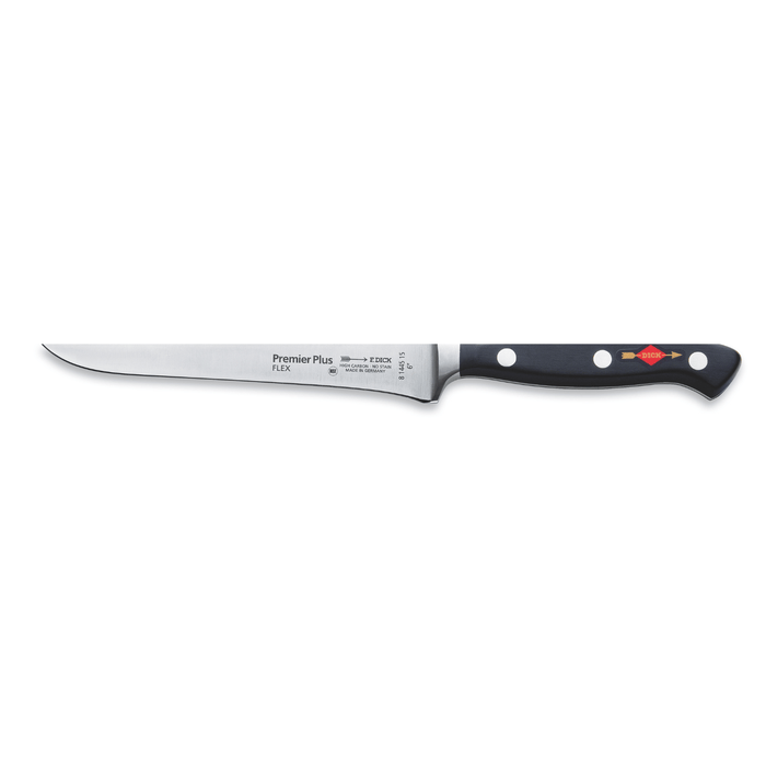 Dick Ausbeinmesser 15 cm, C+C-SB