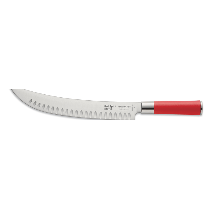 Dick Zerlegemesser "HEKTOR"