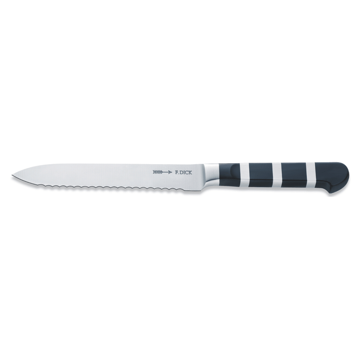 Dick Allzweckmesser 13 cm