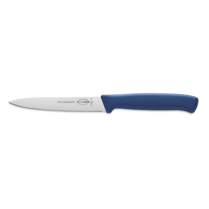 Dick Küchenmesser 11 cm