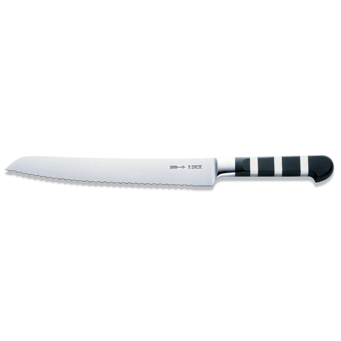 Dick Brotmesser 21 cm