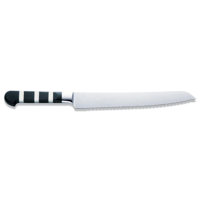 Dick Brotmesser 21 cm