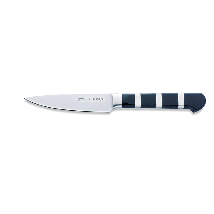 Dick Officemesser 9 cm
