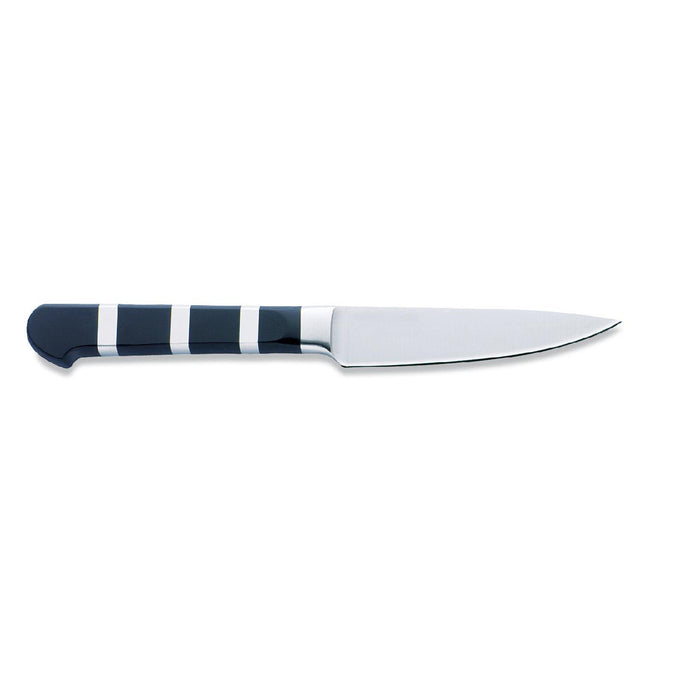 Dick Officemesser 9 cm