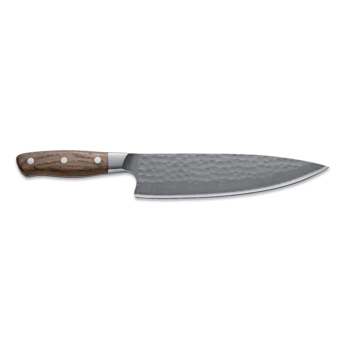 Dick DarkNitro Kochmesser, 21 cm