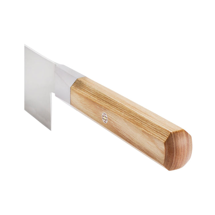 MIYABI Kudamono, 9 cm | Beige