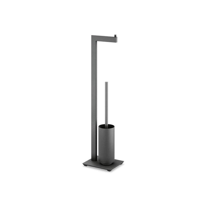 ZACK Toilettenbutler Linea ES