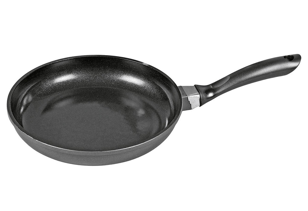 Pfanne flach 20cm Potsdam
