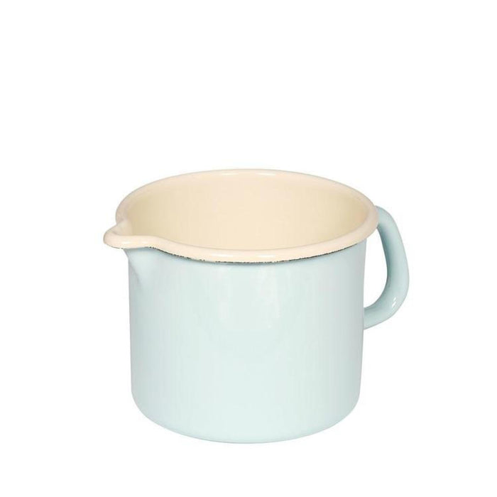 Schnabeltopf 14cm 1.7ltr.