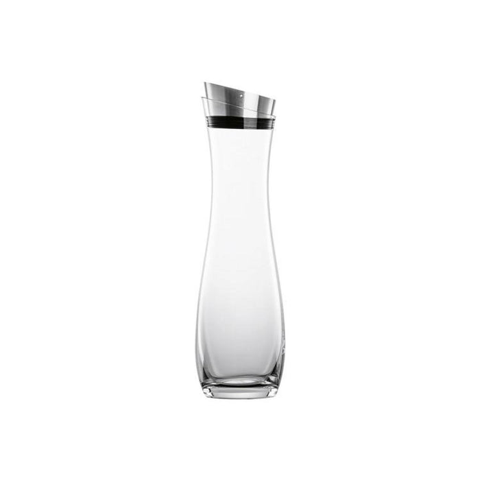 SCHOTT ZWIESEL SCZ Karaffe m.Schwingd.Fresca