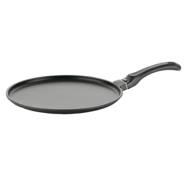 KELA Crêpes-Pfanne Ø28cm