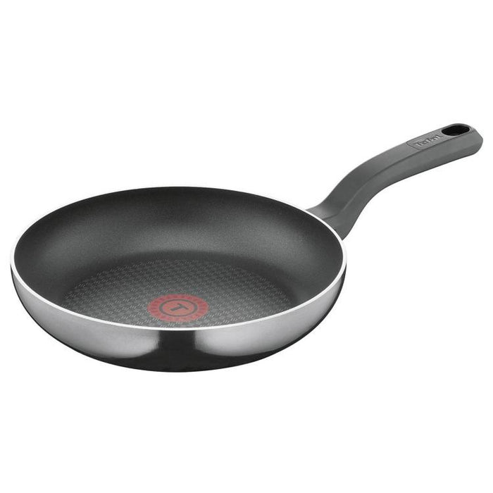 TEF Bratpfanne Resist 20cm
