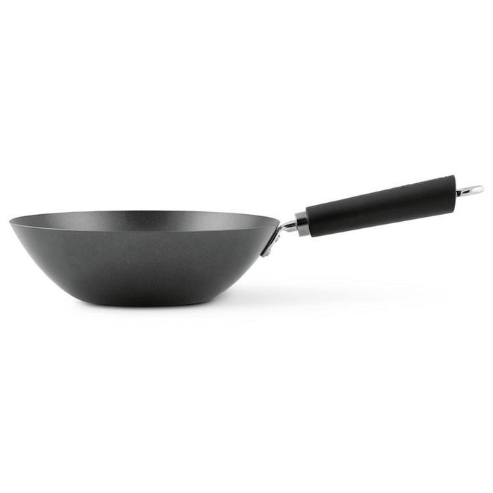 Wokpfanne Ø20cm m.Phen.H.-Gr.