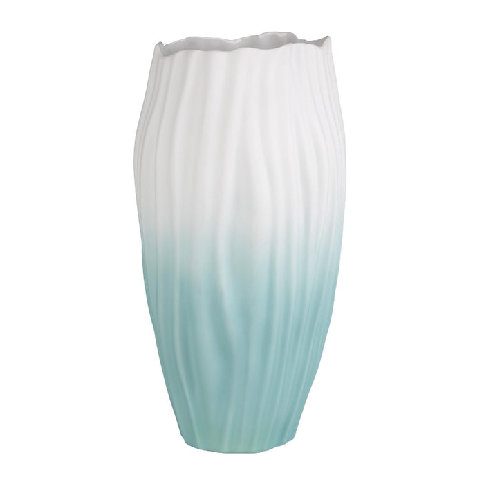 Goebel Spirulina Vase