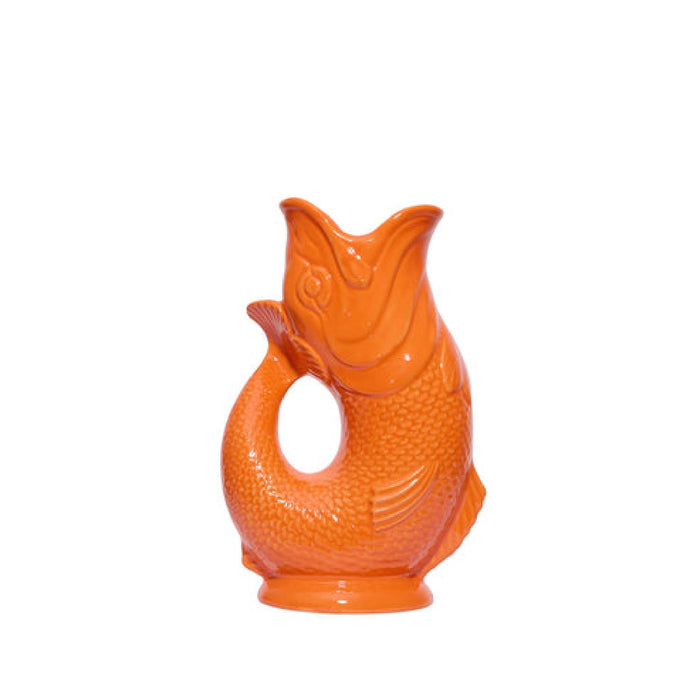 Gluckigluck Karaffe Orange