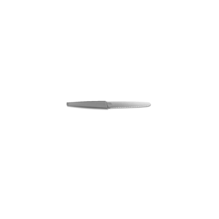 Woll, Verspermesser Dove, 12 cm