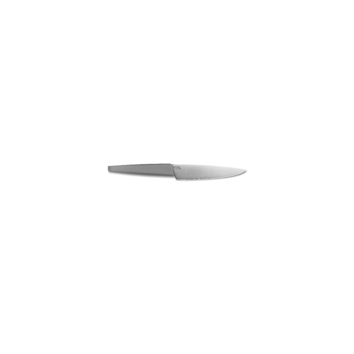 Woll, Universalmesser Dove, 12 cm