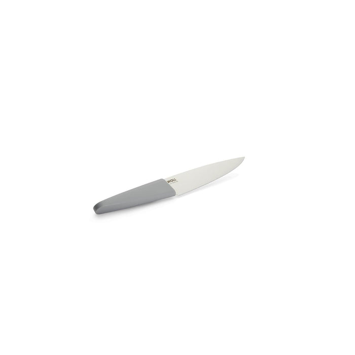Woll, Kochmesser kompakt Dove, 16 cm