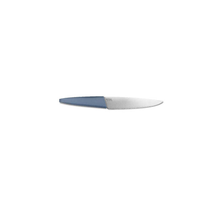 Woll, Kochmesser kompakt Storm, 16 cm