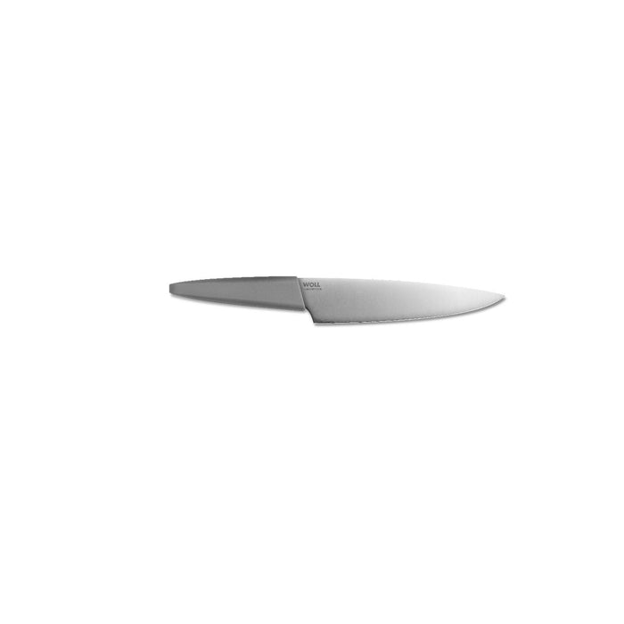 Woll, Kochmesser Dove, 20 cm