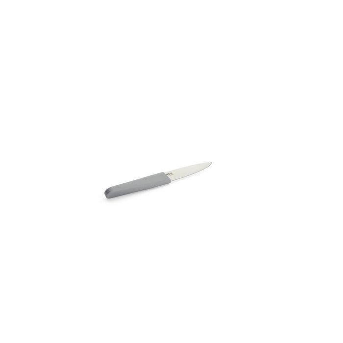 Woll, Gemüsemesser Dove, 9 cm