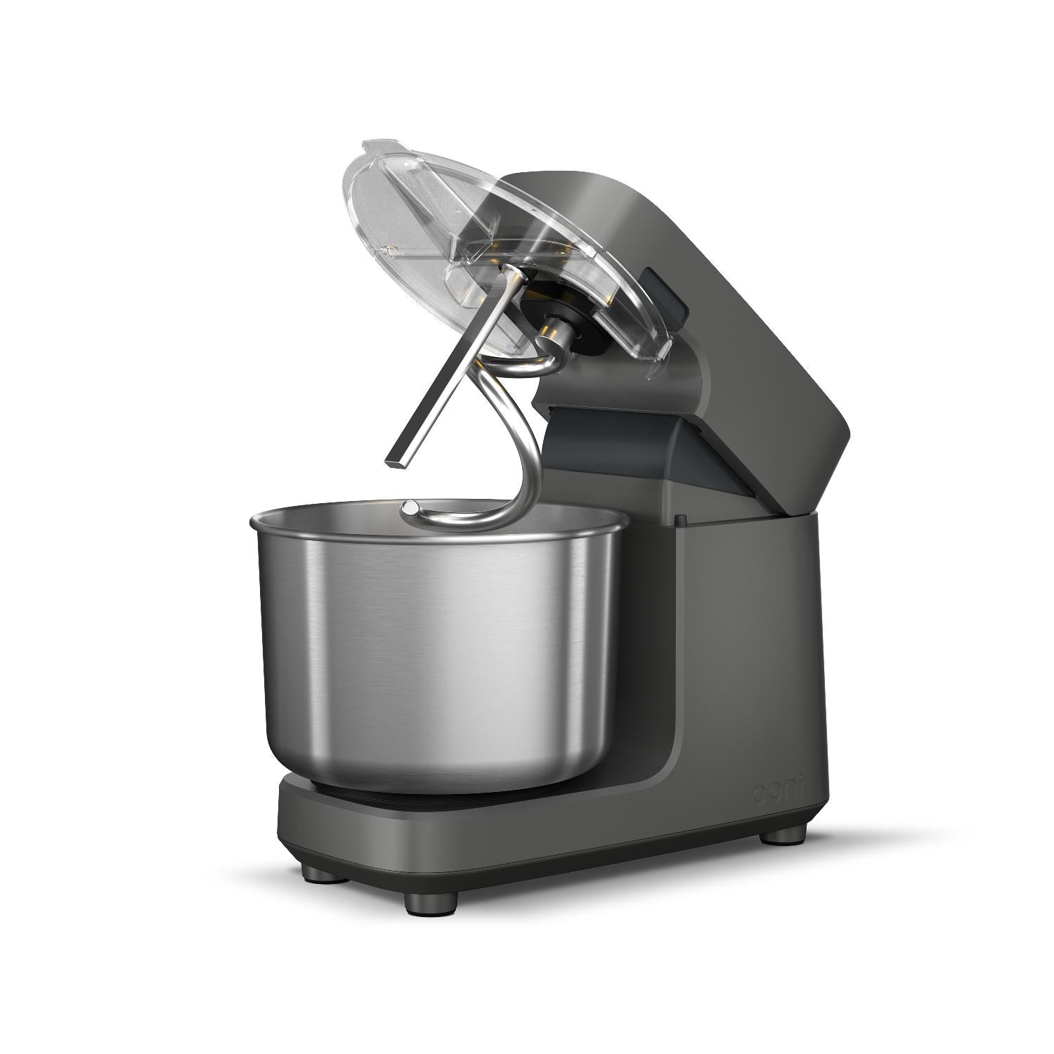 Ooni Halo Pro