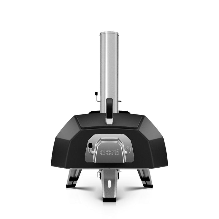 Ooni Karu 2 Pro Multi-Brennstoff Outdoor Pizzaofen