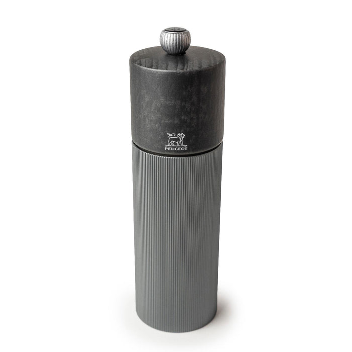 Peugeot LINE Pfeffermühle Carbon/Graphit 18 cm