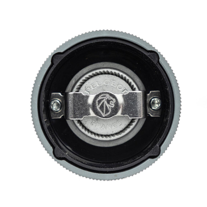 Peugeot LINE Pfeffermühle Carbon/Graphit 18 cm