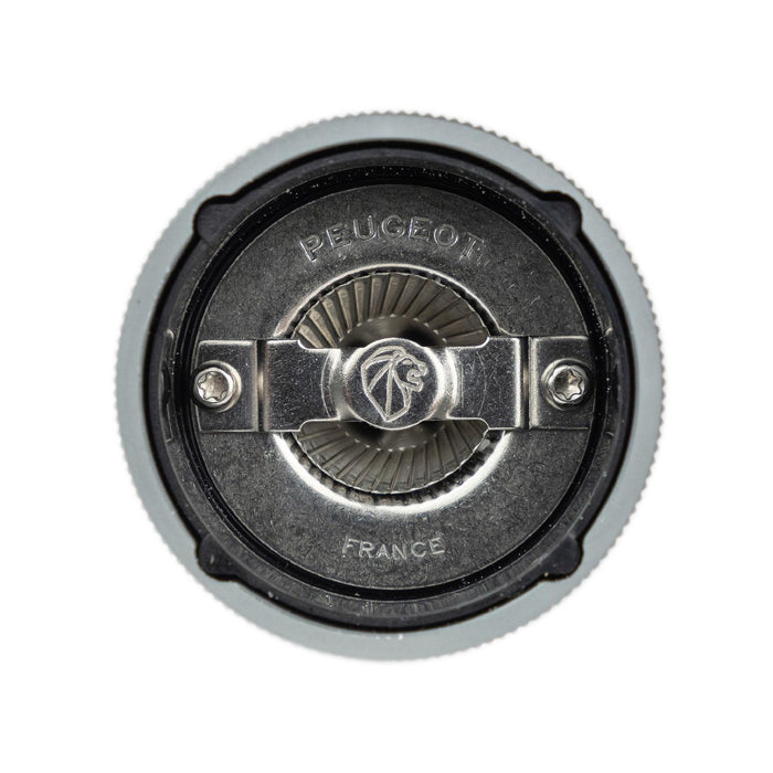 Peugeot LINE Salzmühle Carbon/Graphit 12 cm