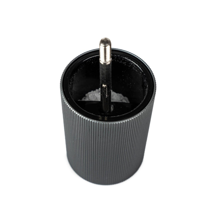Peugeot LINE Salzmühle Carbon/Graphit 12 cm