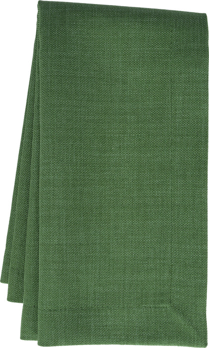 Sander Mitteldecke Loft - verschiedene Farben und Größen