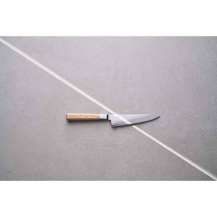 MIYABI Shotoh, 14 cm | Beige