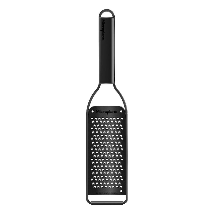 Microplane Black Sheep Grob