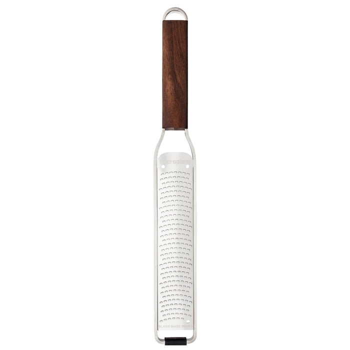 Microplane Master Zester
