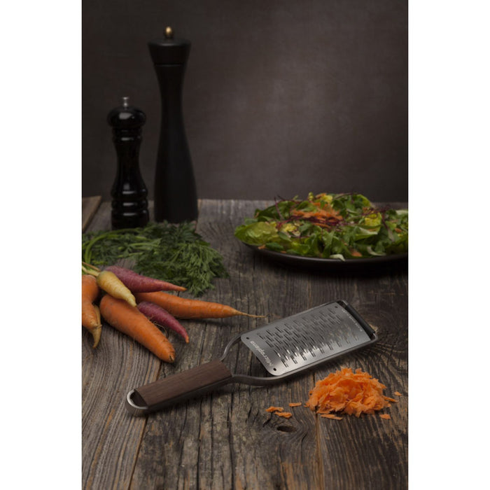 Microplane - 2-Wege-Schneider - Master Serie