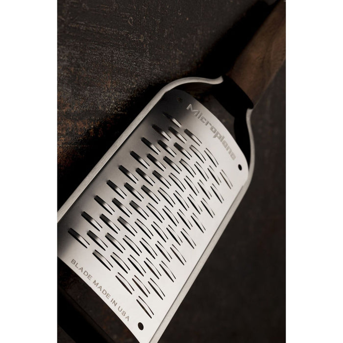 Microplane - 2-Wege-Schneider - Master Serie