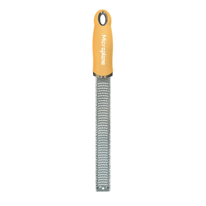 Microplane Premium Lemon Cream Zester