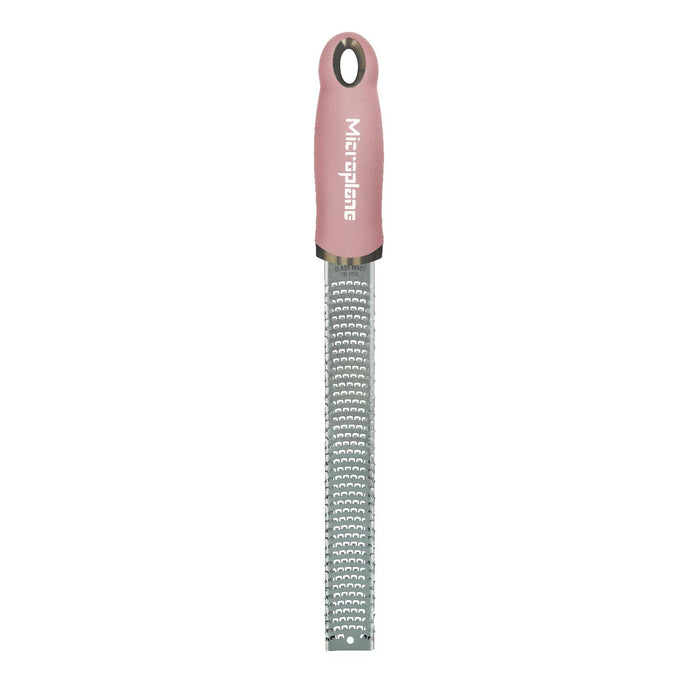 Microplane Premium Zester Altrosa