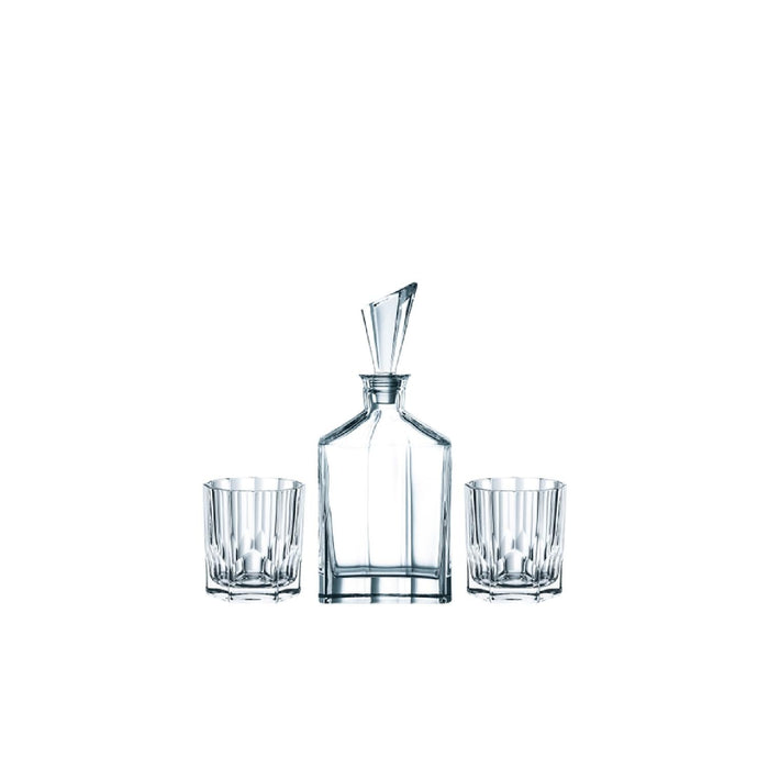 Whisky Set/3