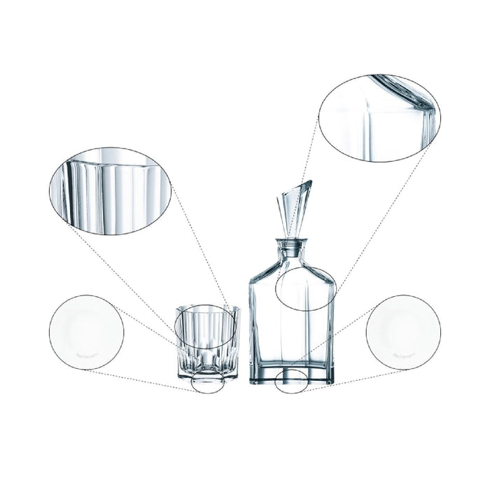 Whisky Set/3