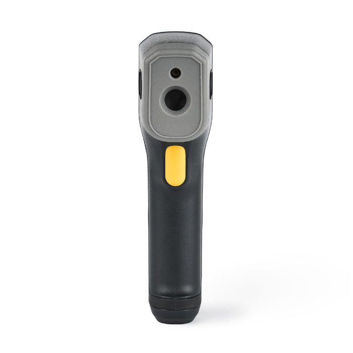 Ooni Infrarot Thermometer
