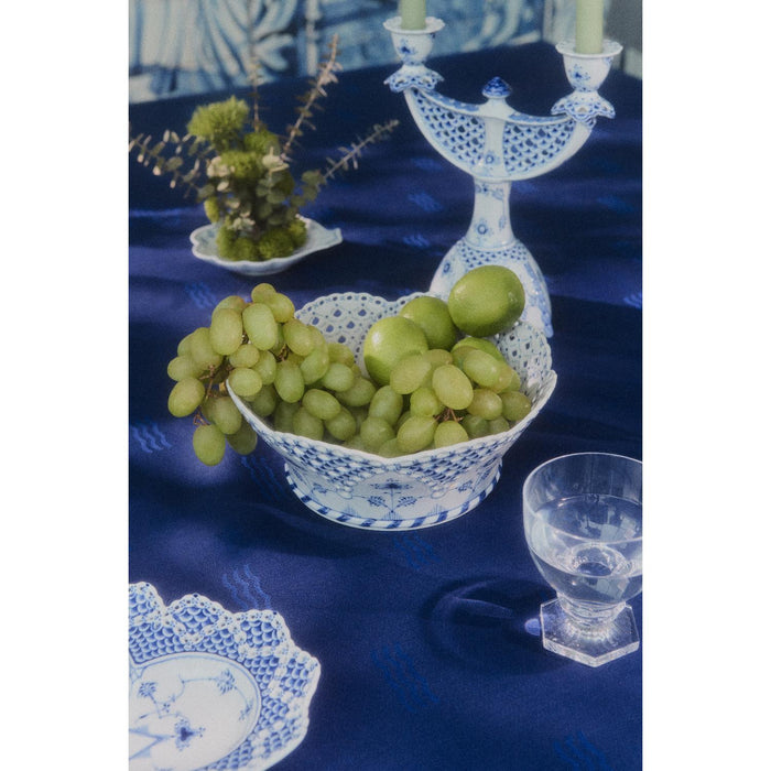 Royal Copenhagen Wasserglas, 27 cl, 2 Stk,